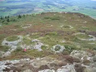 Garn Boduan