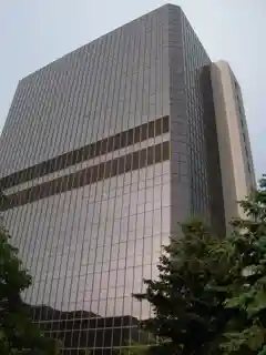 Guggenheim