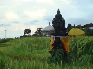Subak (irrigation)
