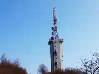 Dobromierz Transmitter