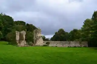 Dalden Tower