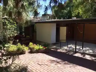 Auerbacher Home