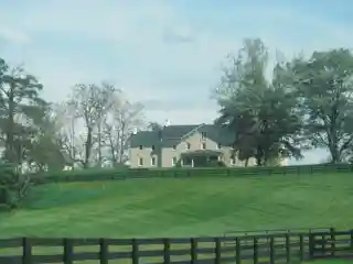 Montpelier