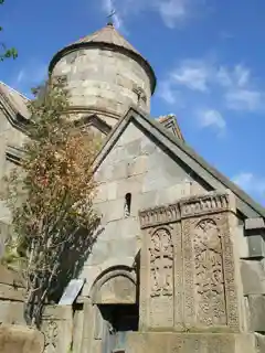 Makravank