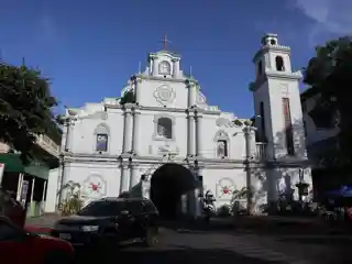 San Fernando Cathedral