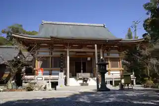 Zenrakuji