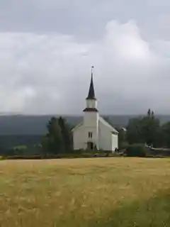 Henning Church
