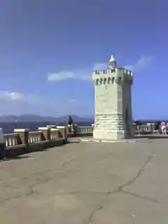La Rocchetta