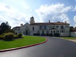 LaQuinta