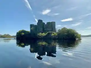 Castlekirk