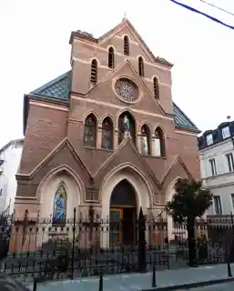Cathedral of the Assumption of the Virgin