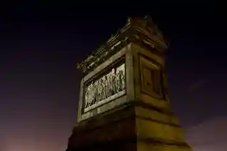 Craigentinny Marbles