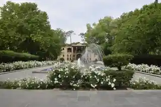 Hasht Behesht