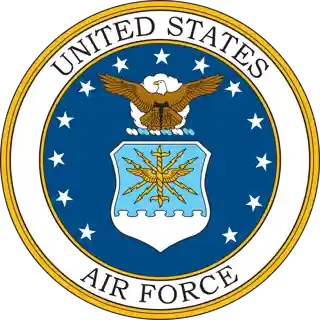 Pepperrell Air Force Base