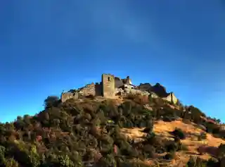 Koznik