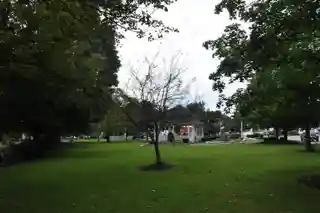 Salem Common Historic District