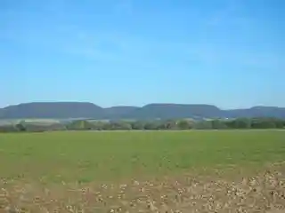Amelungsburg
