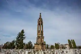 Fidelity Column