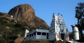 Varadaraja Perumal Temple