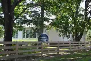 Deerfield School