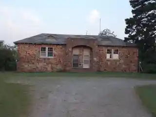 Dill School