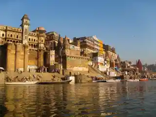 Munshi Ghat