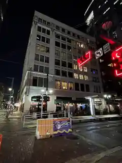 Capitol Lofts