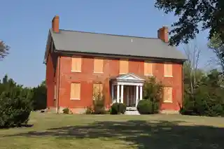 Edgewood
