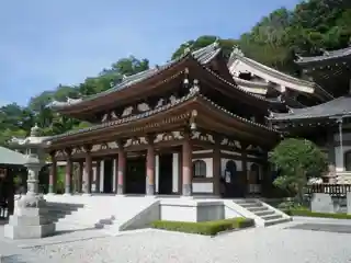 Hase-dera