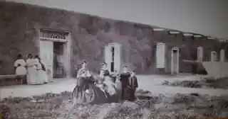 Gutiérrez Hubbel House
