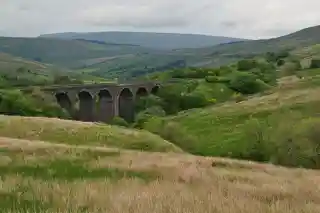 Dent Head Viaduct