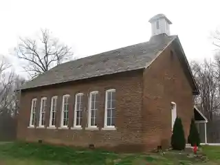 Wilbur School