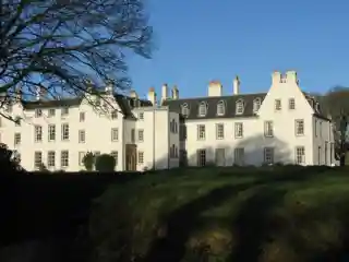 Islay House