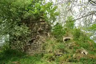 Belltrees Peel