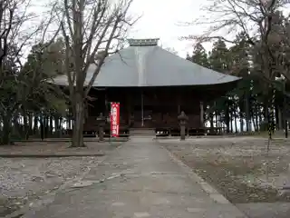 Shōjō-ji
