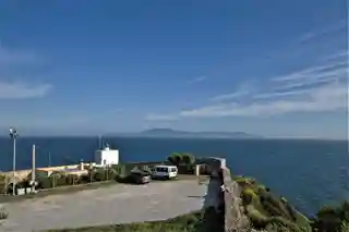 Talamone