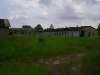 Stalag III-A
