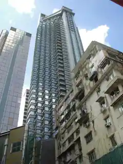 Hotel Panorama