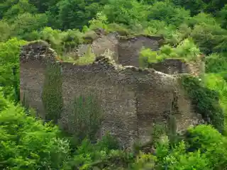 Rauschenburg