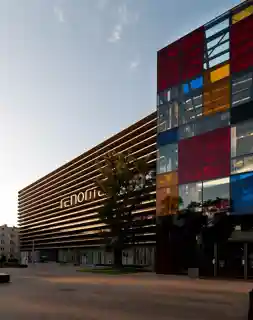Renoma