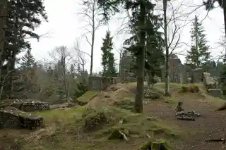 Alt-Signau