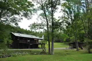 Lanakila Camp