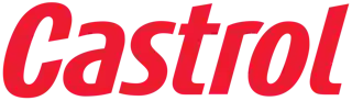 Castrol Technology Centre