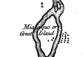 Mialoquo