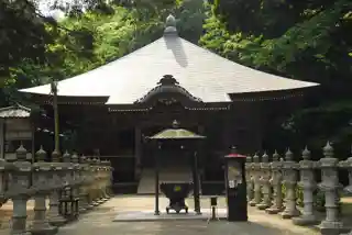 Hase-dera