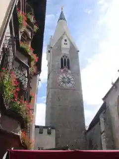 White Tower