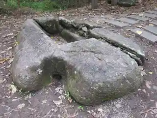 Dulan Site