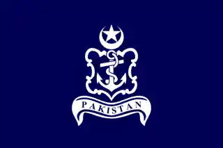 Jinnah Naval Base