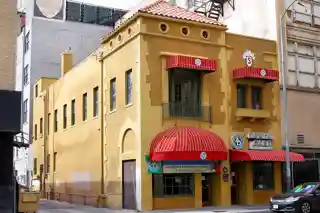 Singer Sewing Company