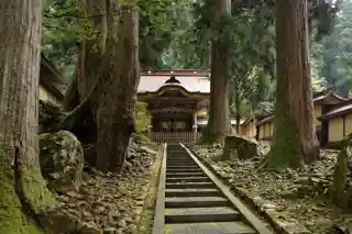 Eihei-ji永平寺